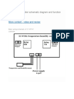 XY-WTH1-Manual-schematic.pdf