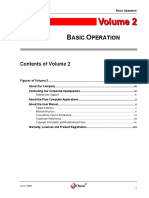 V2_Rev_A.pdf