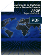 APQP - 2ª Edição.pdf