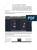 Unidad 4 PDF