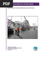 Asphalt Technology Pdf Rheology Asphalt