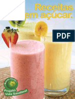 ZERO AÇUCAR.pdf