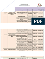 Planes de Accion Fase 2 - Covid - 19-Calamidad Publica