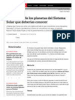 Https Eldefinido - CL Actualidad Mundo 8825 Las Rare PDF