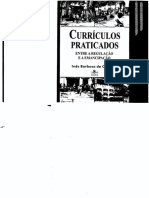 CURRÍCULOS PRATICADOS (1).pdf