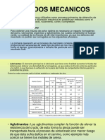 Exposición de Pulvimetalurgia PDF