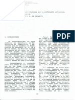 Val0032 PDF