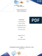 Informe_FInal (2)-ARBOL DE OBJETIVOS (1) (2).docx