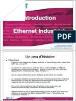 Seminaire_Bus_Industriel_Ethernet.pdf