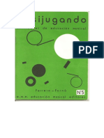 MSIJGANDO 5.pdf