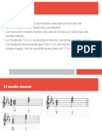 El modo menor.pdf