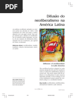 art_Difusao do neoliberalismo na america latina - Alex_port