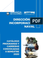 V2PORTAFOLIO DIGITAL-CARRERAS CONVOCADAS