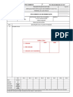 PR-4150.30-6000-950-CDT-013=0_Procedimento de Instrumentação