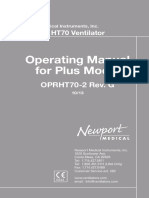 Manual Newport HT70 INGLES Usuario B.pdf