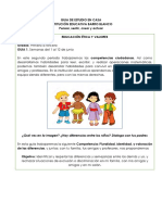 Guía 5 Ética - Junio 1-12 - Primero a Tercero.pdf