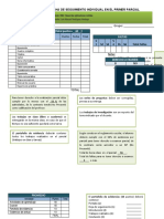 Ficha de Seguimiento M3SM2-Prog 2020