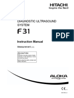 F31 Measurement 3 PDF