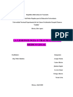 La lesionología o traumatología médico legal.pdf