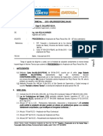 INFORME_TECNICO_Nro_001_SUPERVISION_Y_CO.docx