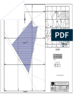 PREDIO UNITARIO-Layout1 PDF