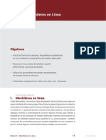 ESP_M1_C1_A01.pdf
