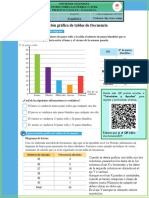 Guía 2 Estadística  803.pdf