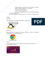 Software Libre_JM.docx