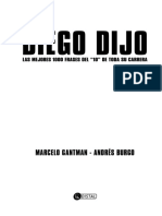 diegodijo.pdf.pdf