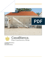 3072-casablanca-2020-1588696168
