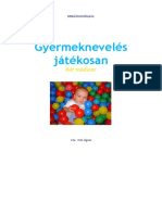 jatekos_gyermekneveles.pdf