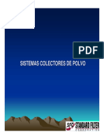 presentacion01.pdf