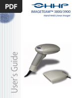 Remote Controller For Visionline: Installation Manual | PDF | Power ...