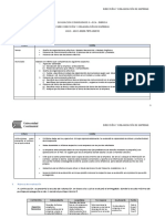 Pa4 - Direccion y Organizacion de Empresas - Asuc-00230-7875-202010 PDF