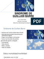 4-Sindrome-deGuillain-Barre-15-m.pdf