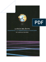 ge.pdf