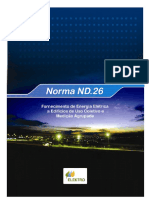ND26_rev4_30 Jun 2014_final.pdf