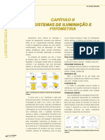 Revista_OSetorEletrico_Fevereiro2008_capítulo II.pdf