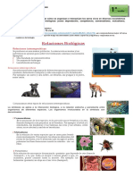 01-06 guia-Biologia-Relaciones Biológicas PDF