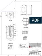 27 - See-Ceo.156 Fundacao TC, TPC e Ip PDF