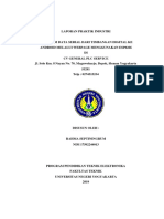 LAPORAN PI - RAHMA SEPTININGRUM - FIX AKHIR-dikompresi PDF