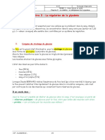 Cours P3chap3 PDF