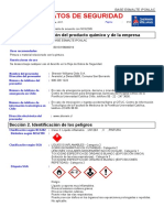 Epoxico Base Color PDF