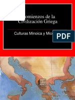 CIVILIZACION MICENICAS.pdf