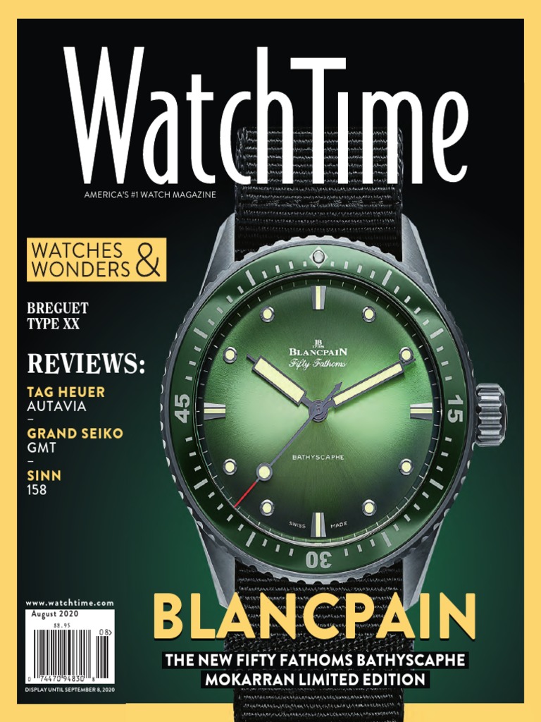 Rolex SA and Swatch Group are neck and neck in race to be world's largest  watchmaker (bar Apple)