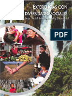 Experiencias con diversidades sociales desde ts intercult y decolonial.pdf