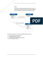 U3 Examen Final