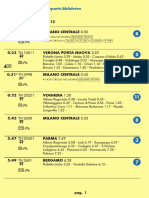A4 - P - Milano Lambrate PDF