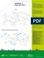 Poster - TEORIA DE CIRCULOS Y ARQUETIPOS