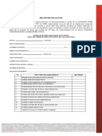 Poder Sancion Mora de Cesantias Huila PDF